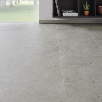 COREtec Ceratouch 50 CERA 0671B Dome, klikkes vinyl padló int. parafa alátéttel