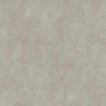 COREtec Ceratouch 50 CERA 0671B Dome, klikkes vinyl padló int. parafa alátéttel