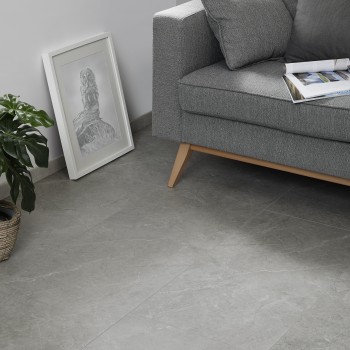 COREtec Ceratouch 50 CERA 0693B Dome, klikkes vinyl padló int. parafa alátéttel