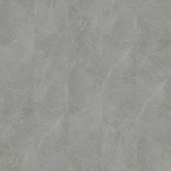 COREtec Ceratouch 50 CERA 0693B Dome, klikkes vinyl padló int. parafa alátéttel