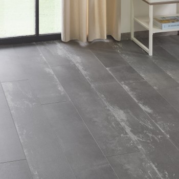 COREtec Ceratouch 50 CERA 0793C Nuovo, klikkes vinyl padló int. parafa alátéttel