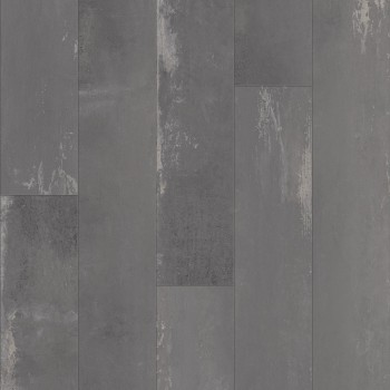 COREtec Ceratouch 50 CERA 0793C Nuovo, klikkes vinyl padló int. parafa alátéttel