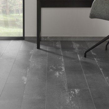 COREtec Ceratouch 50 CERA 0795C Nuovo, klikkes vinyl padló int. parafa alátéttel