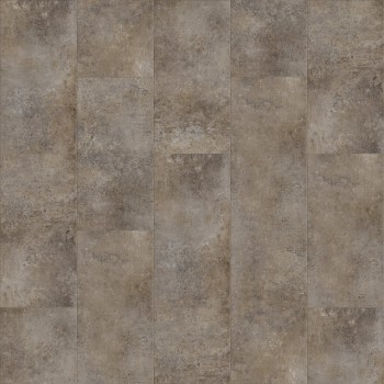 COREtec Ceratouch 50 CERA 0885B Etna, klikkes vinyl padló int. parafa alátéttel