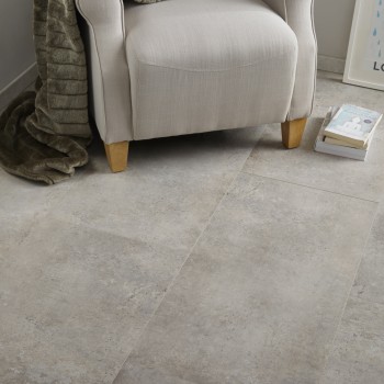 COREtec Ceratouch 50 CERA 0893B Etna, klikkes vinyl padló int. parafa alátéttel