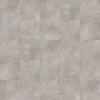 COREtec Ceratouch 50 CERA 0893B Etna, klikkes vinyl padló int. parafa alátéttel