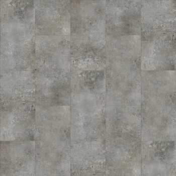 COREtec Ceratouch 50 CERA 0894B Etna, klikkes vinyl padló int. parafa alátéttel