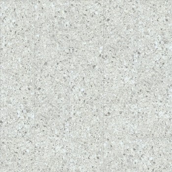 COREtec Ceratouch 50 CERA 0990B Branco, klikkes vinyl padló int. parafa alátéttel