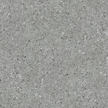 COREtec Ceratouch 50 CERA 0993B Branco, klikkes vinyl padló int. parafa alátéttel