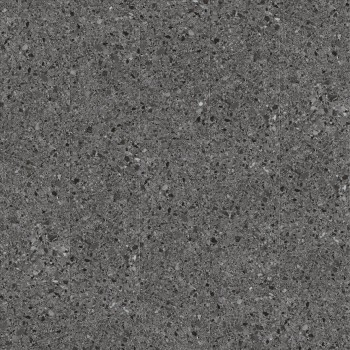 COREtec Ceratouch 50 CERA 0997B Branco, klikkes vinyl padló int. parafa alátéttel