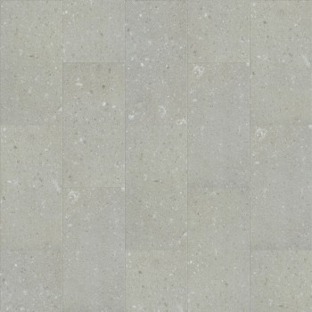 COREtec Ceratouch 50 CERA 1091B Eifel, klikkes vinyl padló int. parafa alátéttel