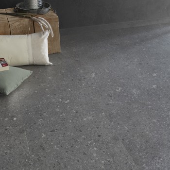 COREtec Ceratouch 50 CERA 1095B Eifel, klikkes vinyl padló int. parafa alátéttel