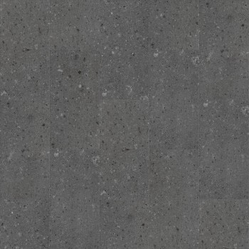 COREtec Ceratouch 50 CERA 1095B Eifel, klikkes vinyl padló int. parafa alátéttel