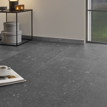 COREtec Ceratouch 50 CERA 1097B Eifel, klikkes vinyl padló int. parafa alátéttel