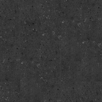 COREtec Ceratouch 50 CERA 1097B Eifel, klikkes vinyl padló int. parafa alátéttel