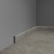 COREtec Ceratouch 70SP3….X Stone Plinth - dekorazonos szegélyléc