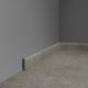 COREtec Ceratouch 70SP3….X Stone Plinth - dekorazonos szegélyléc