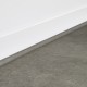 COREtec Ceratouch 70SQR3….X Stone Quarter Round - dekorazonos körnegyed szegélyléc
