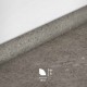COREtec Ceratouch 70SQR3….X Stone Quarter Round - dekorazonos körnegyed szegélyléc