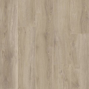 COREtec Flexile 50 FLX 853 Timber ragasztós vinyl padló