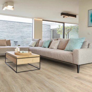 COREtec Flexile 50 FLX 853 Timber ragasztós vinyl padló