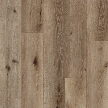 COREtec Flexile 50 FLX 854 Acorn ragasztós vinyl padló