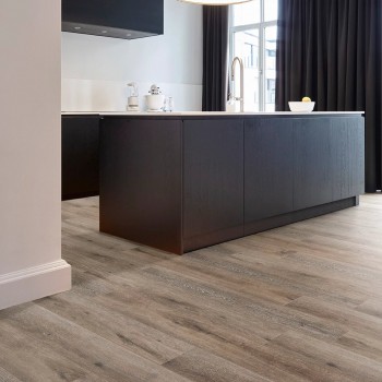 COREtec Flexile 50 FLX 854 Acorn ragasztós vinyl padló
