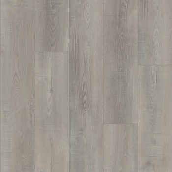 COREtec Naturals 1200+ 50 LVPE 855 Haze, klikkes vinyl padló int. parafa alátéttel