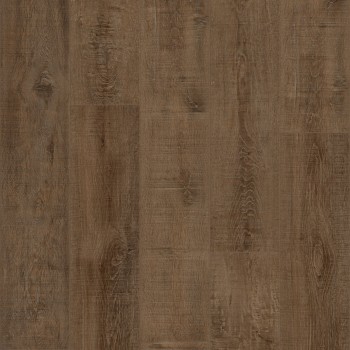 COREtec Naturals 1200+ 50 LVPE 856 Bark, klikkes vinyl padló int. parafa alátéttel