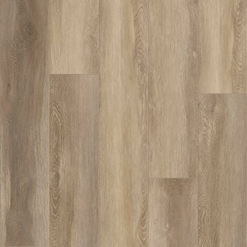 COREtec Naturals 1200+ 50 LVPE 858 Leaf, klikkes vinyl padló int. parafa alátéttel