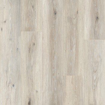 COREtec Naturals 1200+ 50 LVPE 859 Swamp, klikkes vinyl padló int. parafa alátéttel