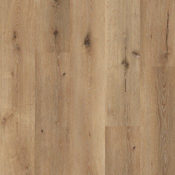 COREtec Flexile 50 FLX 804 Lumber ragasztós vinyl padló