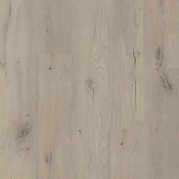 COREtec Flexile 50 FLX 805 Desert ragasztós vinyl padló