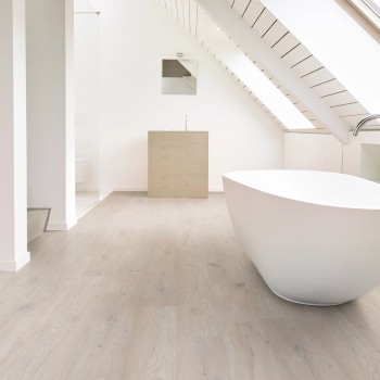 COREtec Flexile 50 FLX 805 Desert ragasztós vinyl padló