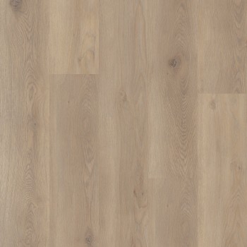 COREtec Flexile 50 FLX 807 Meadow ragasztós vinyl padló