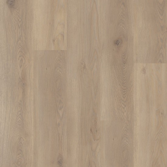 COREtec Naturals 1200 50 LVP 807 Meadow, klikkes, halszálka vinyl padló