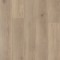 COREtec Naturals 1200 50 LVP 807 Meadow, klikkes vinyl padló int. parafa alátéttel