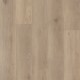 COREtec Naturals 1200 50 LVP 807 Meadow, klikkes, halszálka vinyl padló