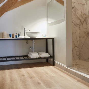 COREtec Flexile 50 FLX 807 Meadow ragasztós vinyl padló