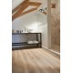 COREtec Naturals 1200 50 LVP 807 Meadow, klikkes, halszálka vinyl padló