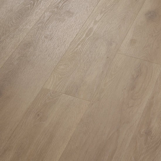 COREtec Naturals 1200 50 LVP 807 Meadow, klikkes, halszálka vinyl padló