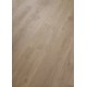 COREtec Naturals 1200 50 LVP 807 Meadow, klikkes, halszálka vinyl padló