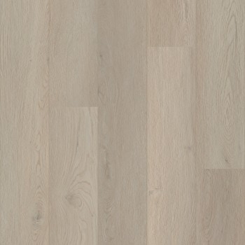 COREtec Naturals 1500+++ 50 LVRE 2514 - Blossom, klikkes vinyl padló int. parafa alátéttel