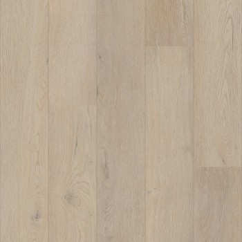 COREtec Naturals 1500+++ 50 LVRE 2554 - Flora, klikkes vinyl padló int. parafa alátéttel