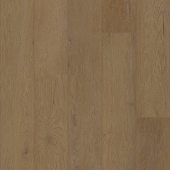 COREtec Naturals 1500+++ 50 LVRE 2556 - Sorrel, klikkes vinyl padló int. parafa alátéttel