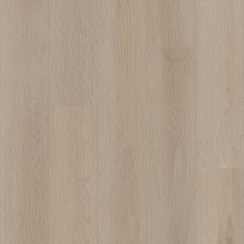 COREtec Naturals 1500+ 50 LVRE 2955 - Pampas, klikkes vinyl padló int. parafa alátéttel