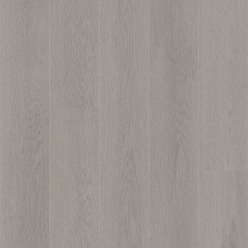 COREtec Naturals 1500+ 50 LVRE 2995 - Iris, klikkes vinyl padló int. parafa alátéttel