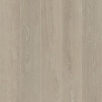 COREtec Naturals 1800+++ 50 LVRE 2713 - Juniper, klikkes vinyl padló int. parafa alátéttel