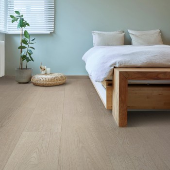 COREtec Naturals 1800+++ 50 LVRE 2713 - Juniper, klikkes vinyl padló int. parafa alátéttel
