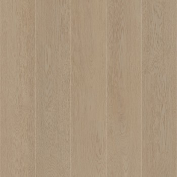 COREtec Naturals 1800+++ 50 LVRE 2754 - Barley, klikkes vinyl padló int. parafa alátéttel